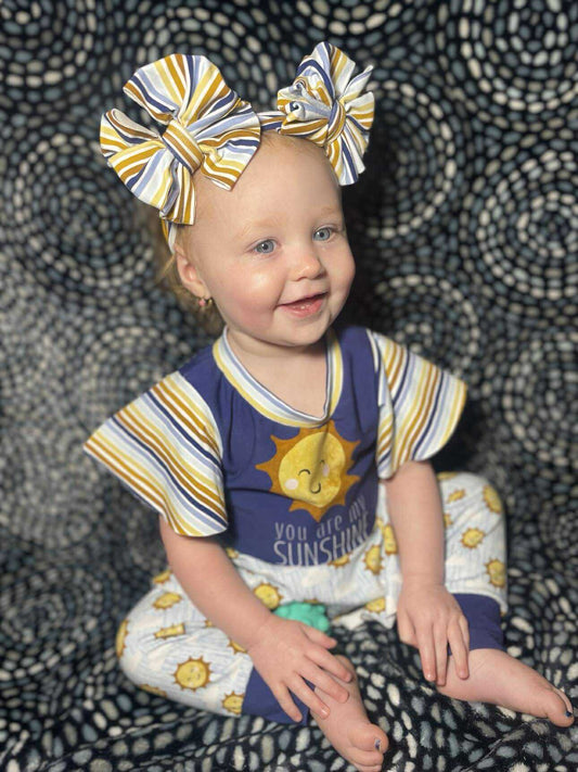 ✨ The Athena Leggings ✨