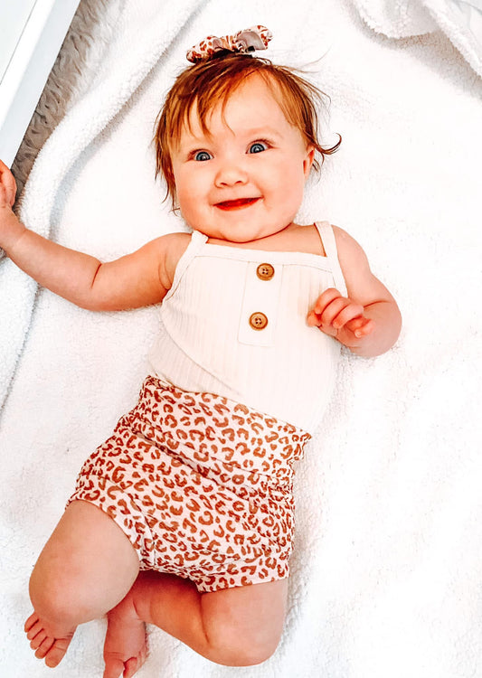 ✨ The Ares Bummies ✨