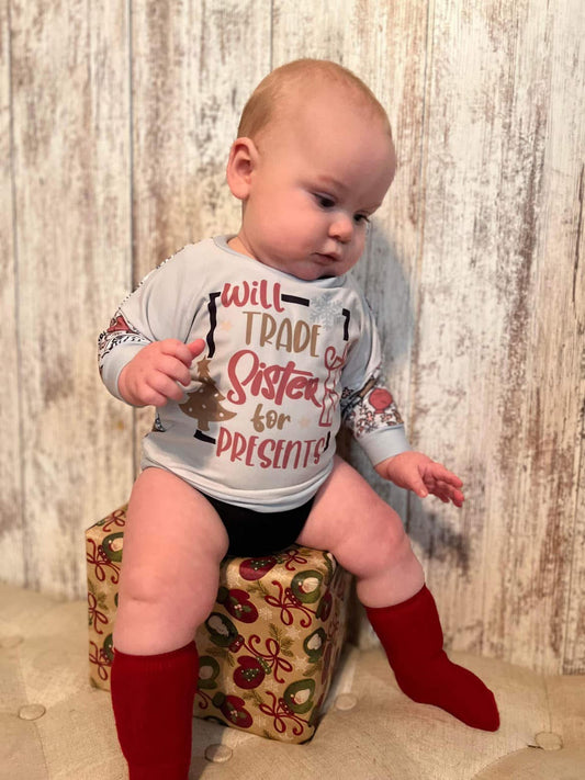 ✨ The Apollo Top ✨