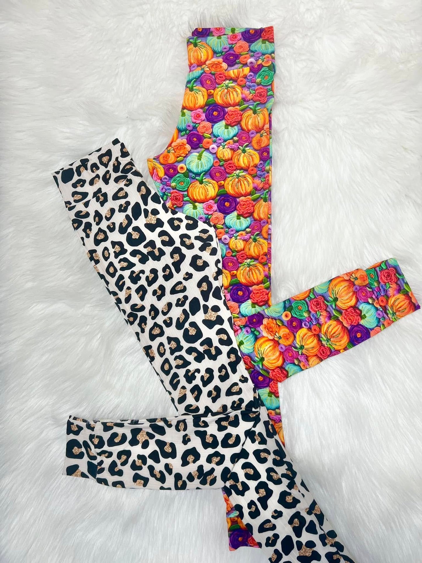 ✨ The Athena Leggings ✨